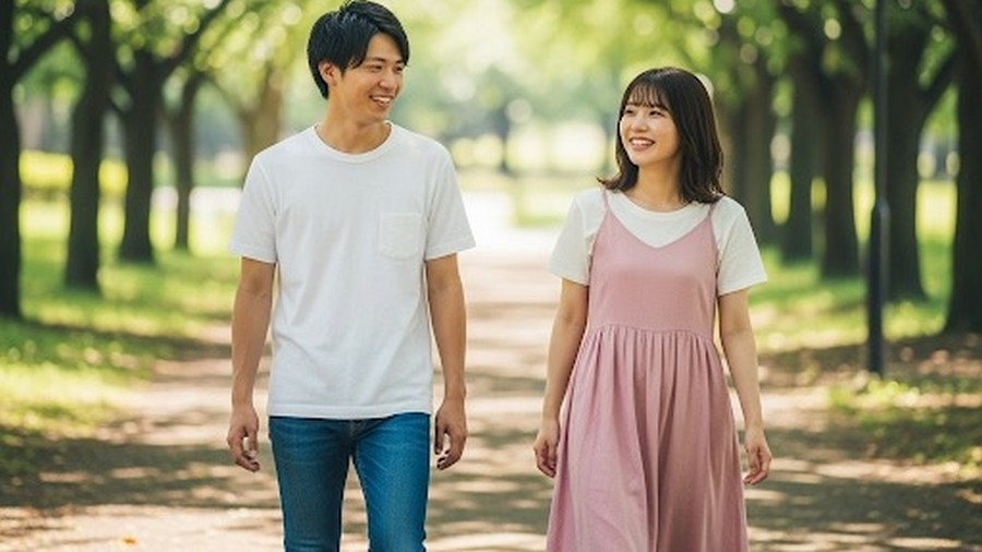 マッチングアプリで会うまでの期間-002