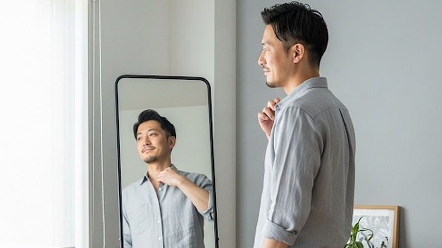 マッチングアプリで会うまでの期間-006