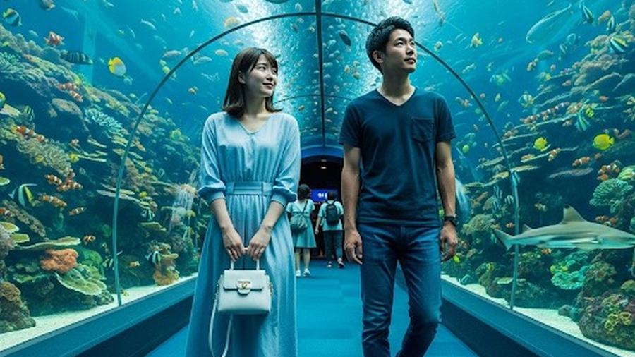 マッチングアプリ 初デート 場所-006