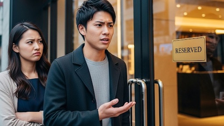 マッチングアプリ 初デート 場所-007