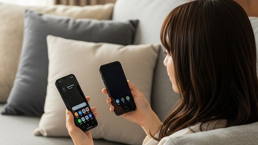 マッチングアプリ 同時進行-001