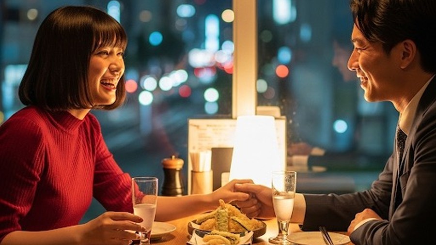 マッチングアプリ 同時進行-002