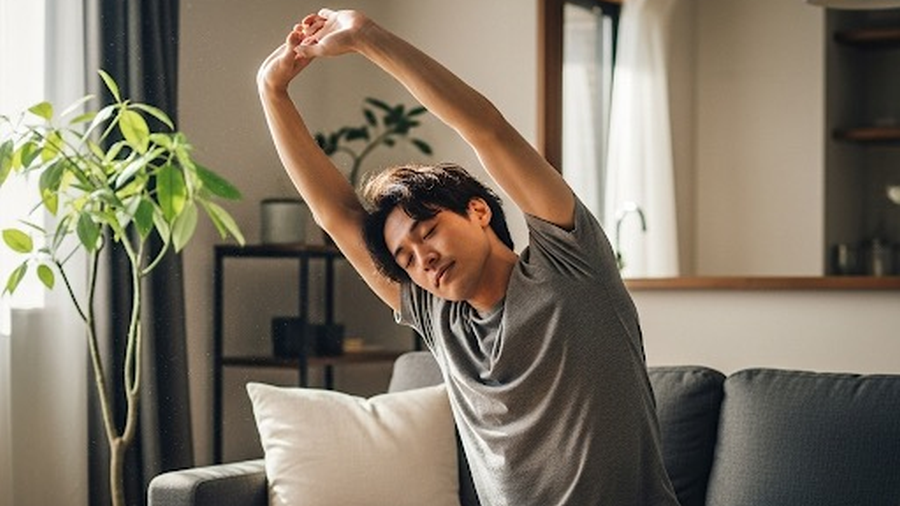 マッチングアプリ 返信が来ない-006