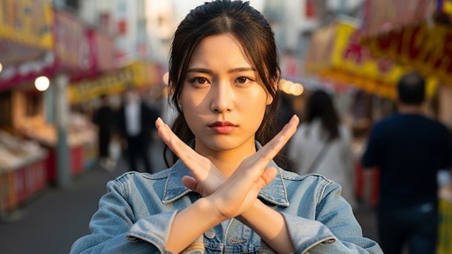 マッチングアプリで返信がこない007