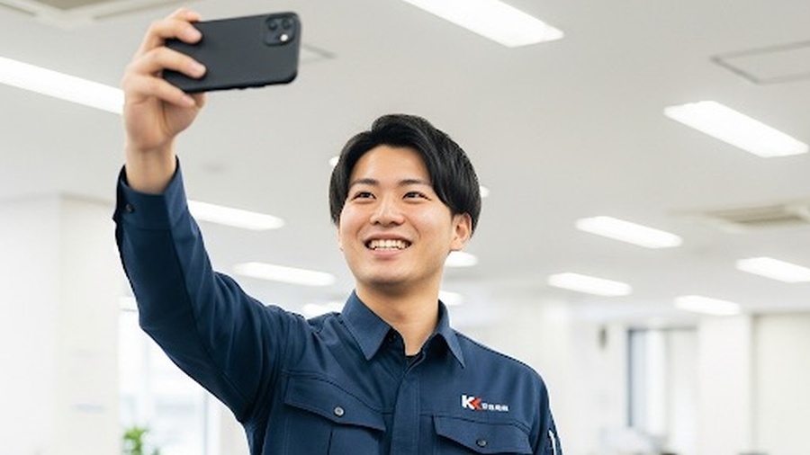 マッチングアプリ 写真-007