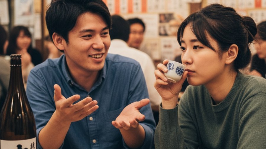 マッチングアプリで3回目のデート-001