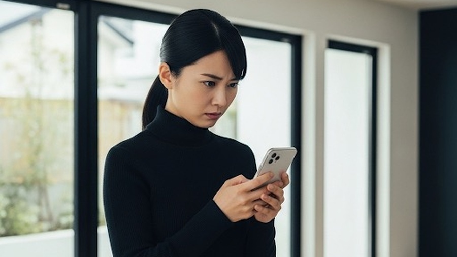 マッチングアプリで同時進行しているか聞かれたら-003