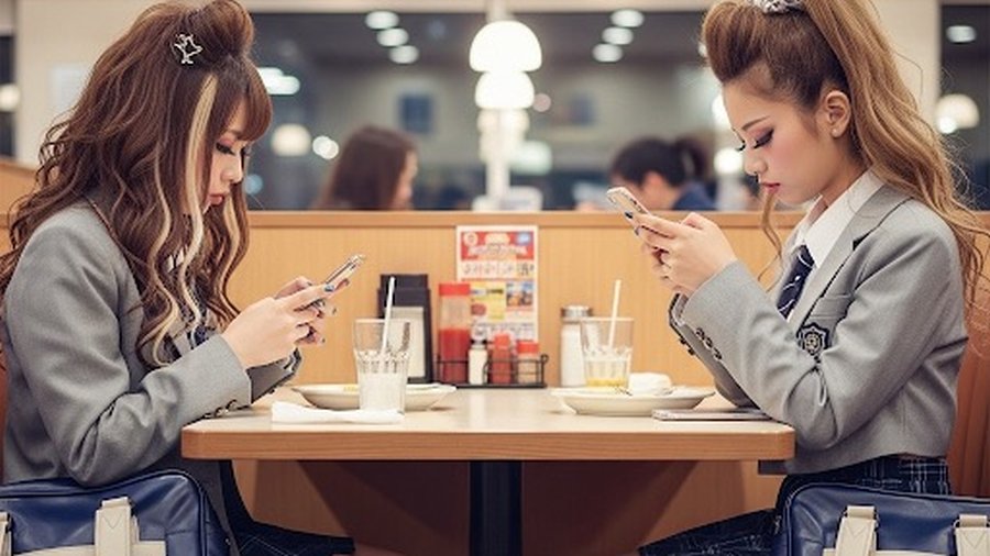 マッチングアプリの年齢確認-004