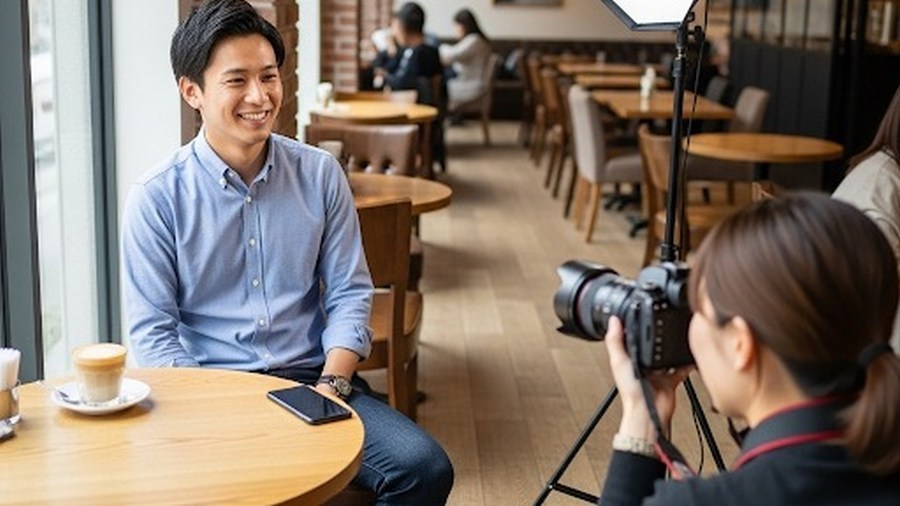 マッチングアプリ 写真-004