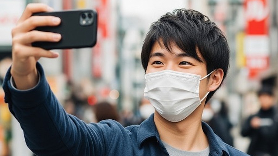 マッチングアプリ 写真-005