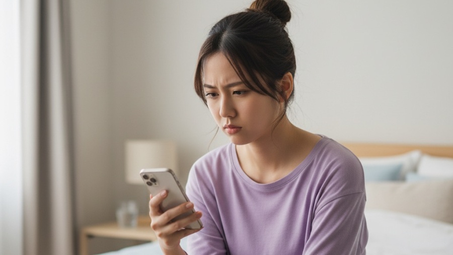 女性が返信したくなる!マッチングアプリでの最適なメッセージ・頻度・時間帯まとめ-002