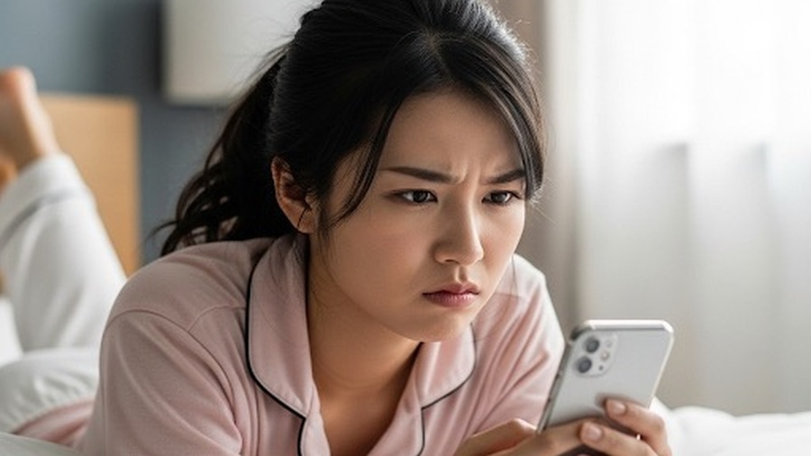 女性が返信したくなる!マッチングアプリでの最適なメッセージ・頻度・時間帯まとめ-005