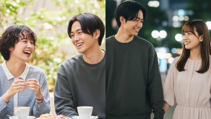 マッチングアプリ同時進行、何人がベスト？効果的な人数を紹介-057