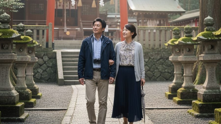 40代の出会いに最適!安心して始められるマッチングアプリ厳選6選-002