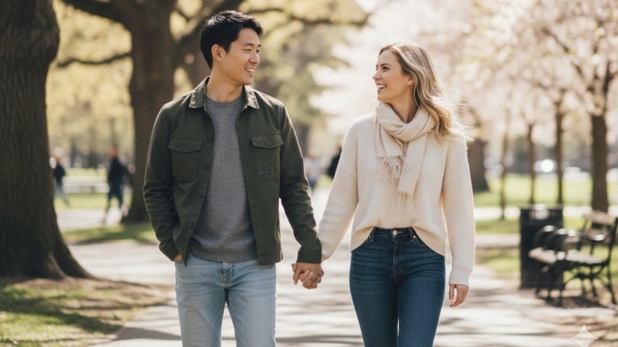 外国人女性と“本当に付き合えた”アプリ体験談&選び方021