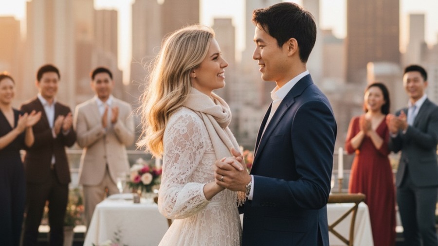 外国人女性と“本当に付き合えた”アプリ体験談&選び方022