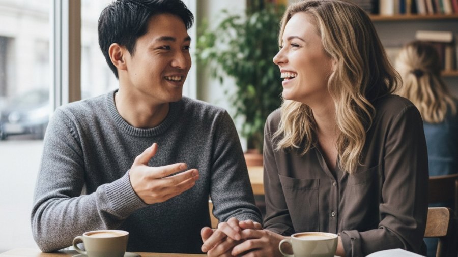 外国人女性と“本当に付き合えた”アプリ体験談&選び方023