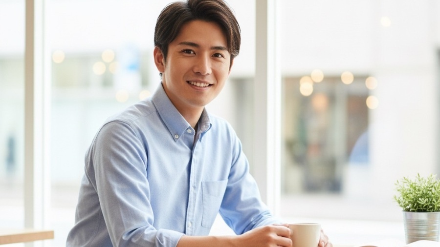 外国人女性と“本当に付き合えた”アプリ体験談&選び方024