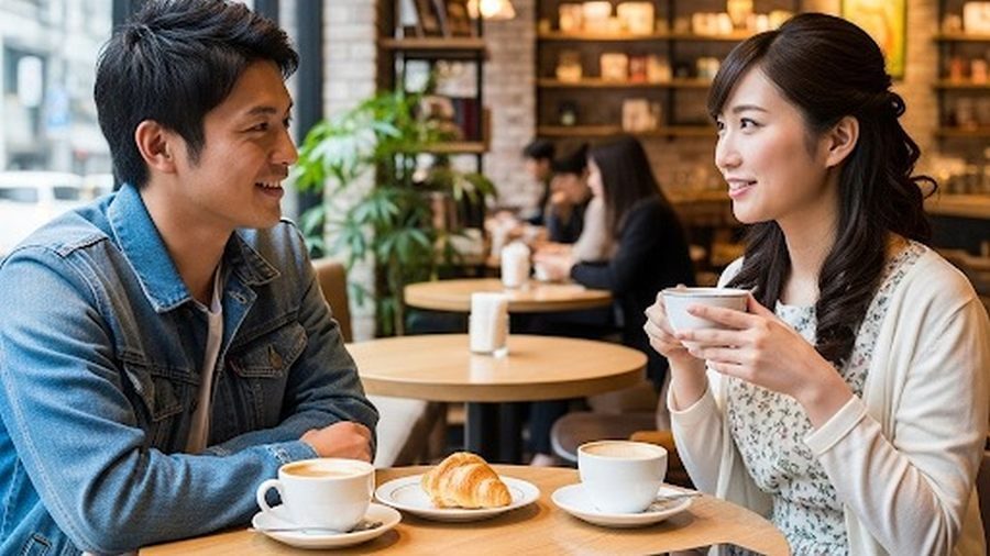 近所の女性と出会える無料アプリ厳選5選!安心安全な使い方徹底解説-002