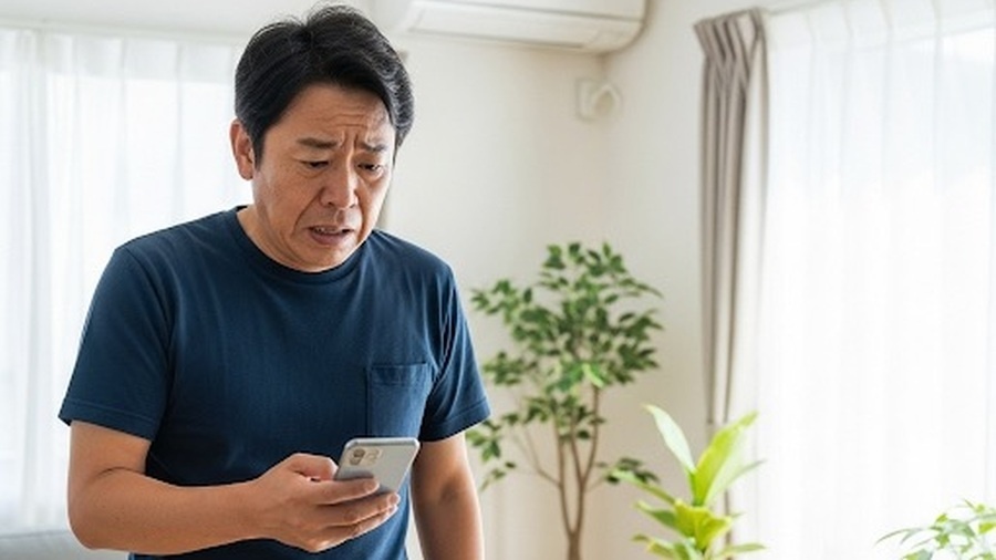 ロマンス詐欺から資産詐欺へ！今、マッチングアプリで何が起きているか-001