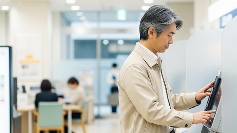 ロマンス詐欺から資産詐欺へ！今、マッチングアプリで何が起きているか-002