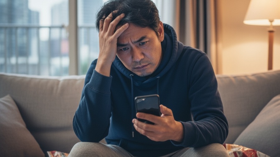 ロマンス詐欺から資産詐欺へ！今、マッチングアプリで何が起きているか-004