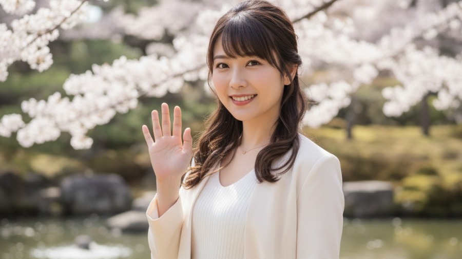 ロマンス詐欺から資産詐欺へ！今、マッチングアプリで何が起きているか-005