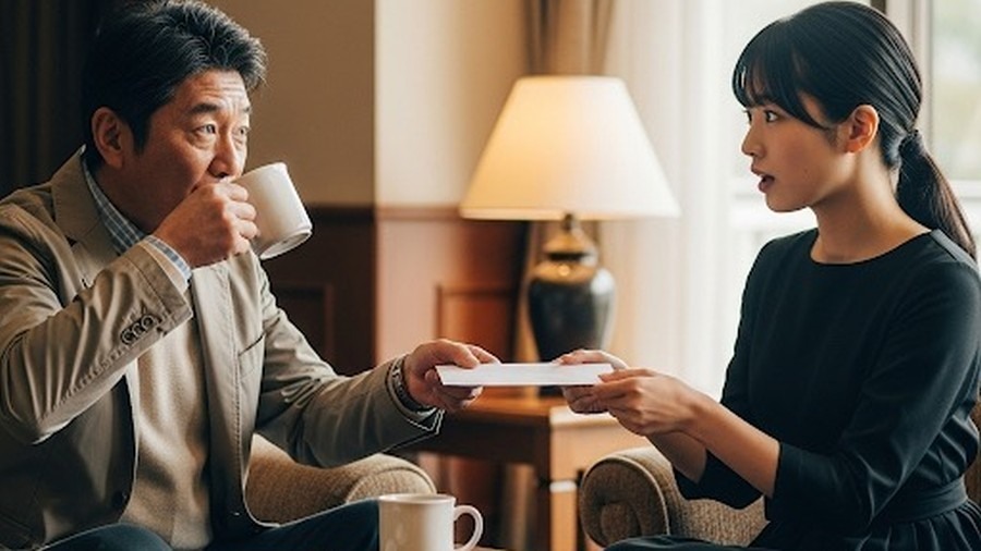 中高年・シニア必見!本当に出会える安心アプリランキング7選-001