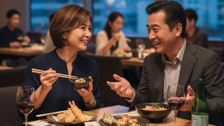 中高年・シニア必見!本当に出会える安心アプリランキング7選-002