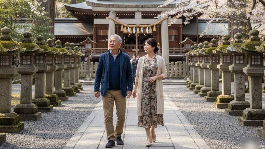 中高年・シニア必見!本当に出会える安心アプリランキング7選-003