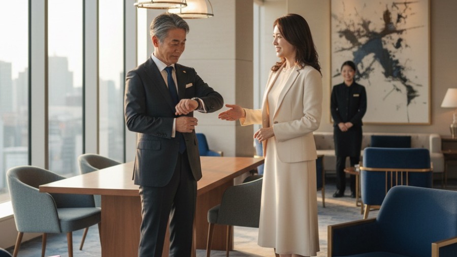 中高年・シニア必見!本当に出会える安心アプリランキング7選-005