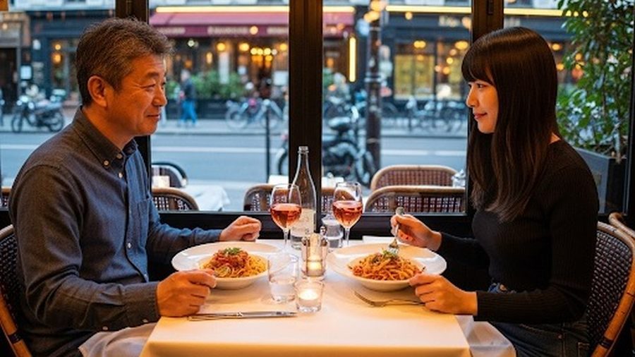 中高年・シニア必見!本当に出会える安心アプリランキング7選-006