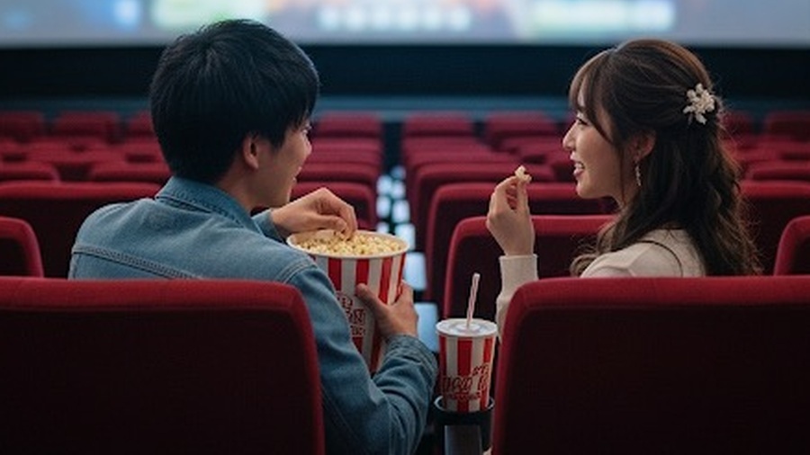 友達作りに最適な出会い系アプリ-003