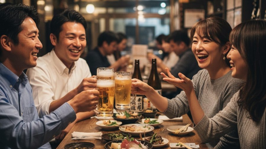 40代の友達作りは怖くない!安心・安全な出会いアプリ-001