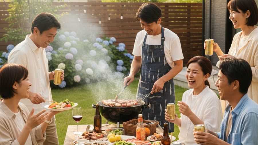 40代の友達作りは怖くない!安心・安全な出会いアプリ-004