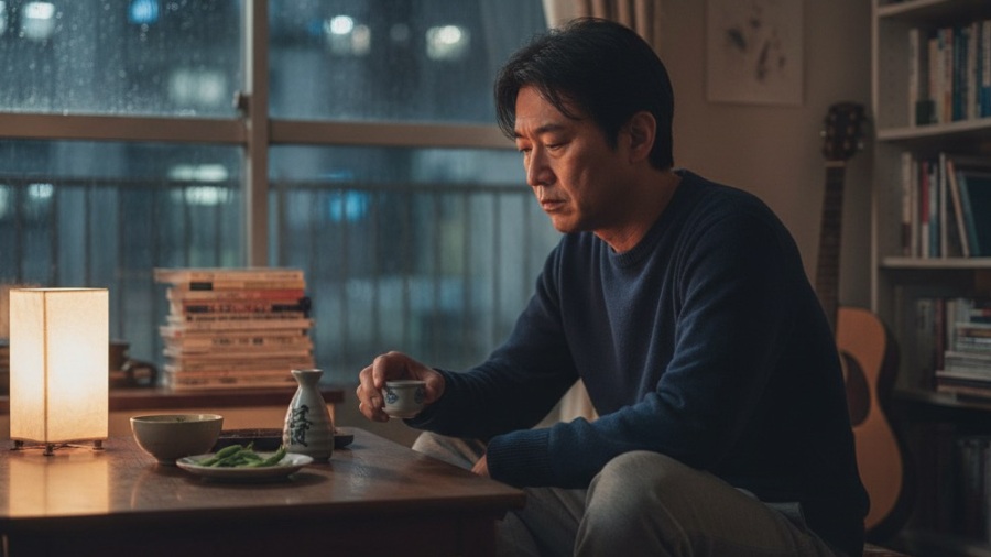 40代の友達作りは怖くない!安心・安全な出会いアプリ-005