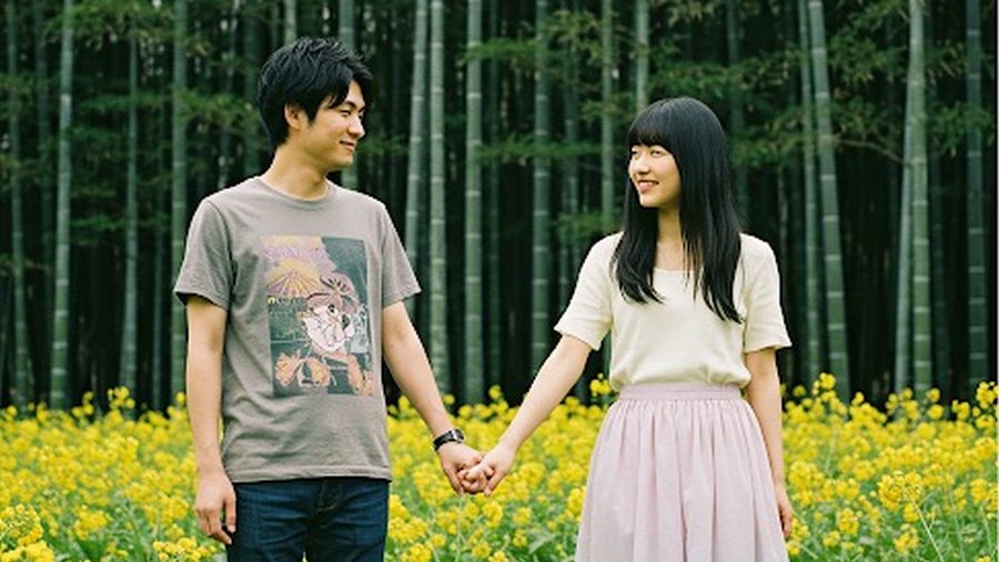 Jメール-005