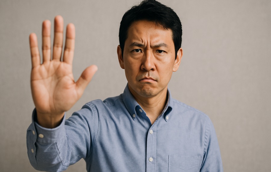 Jメール-013