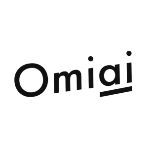 Omiai(お見合い)