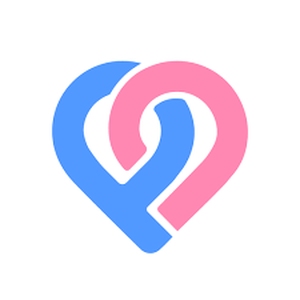 ペアフル(pairfull)
