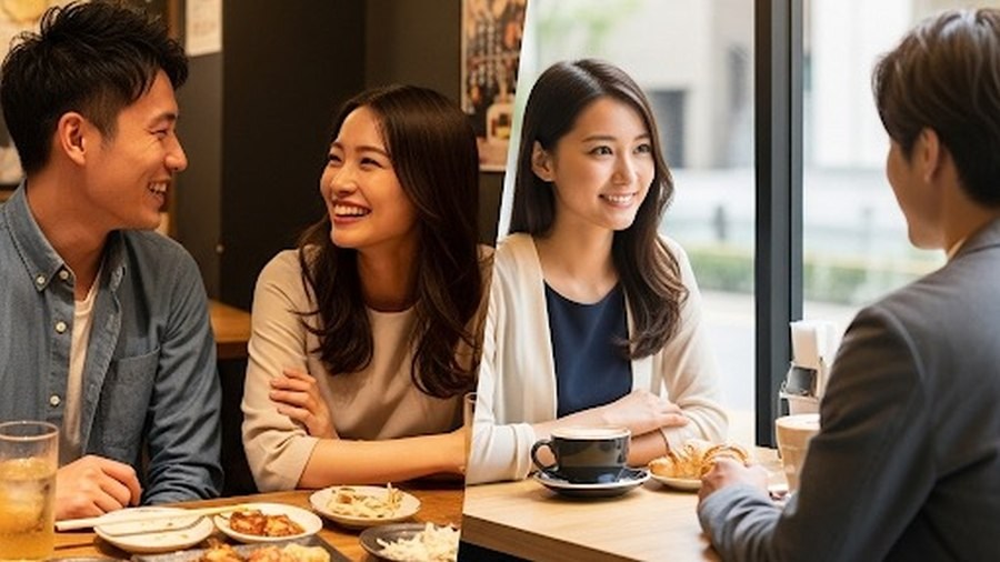 マッチングアプリ 同時進行 冷める-002