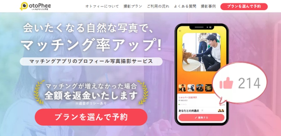 オトフィー