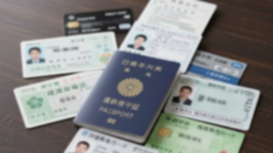 マッチングアプリの年齢確認-008