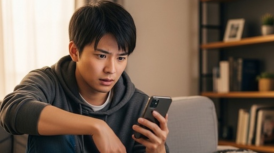 マッチングアプリ詐欺の最新手口-002