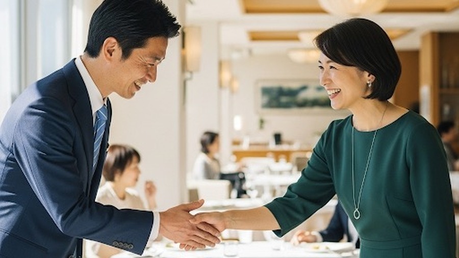 既婚者も使える出会いアプリ体験談と安全対策-001